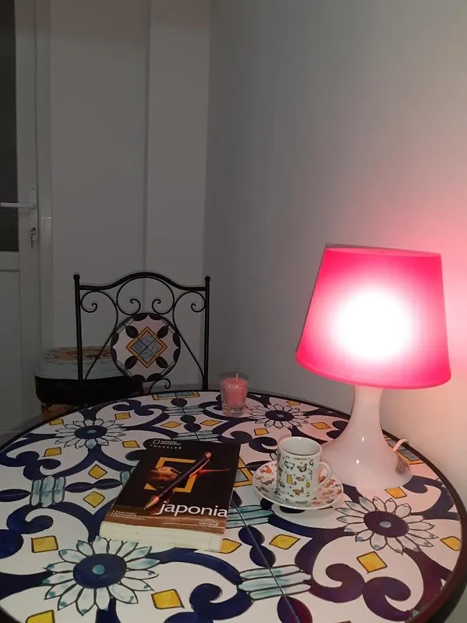 Carol 51 Hostel بوخارست