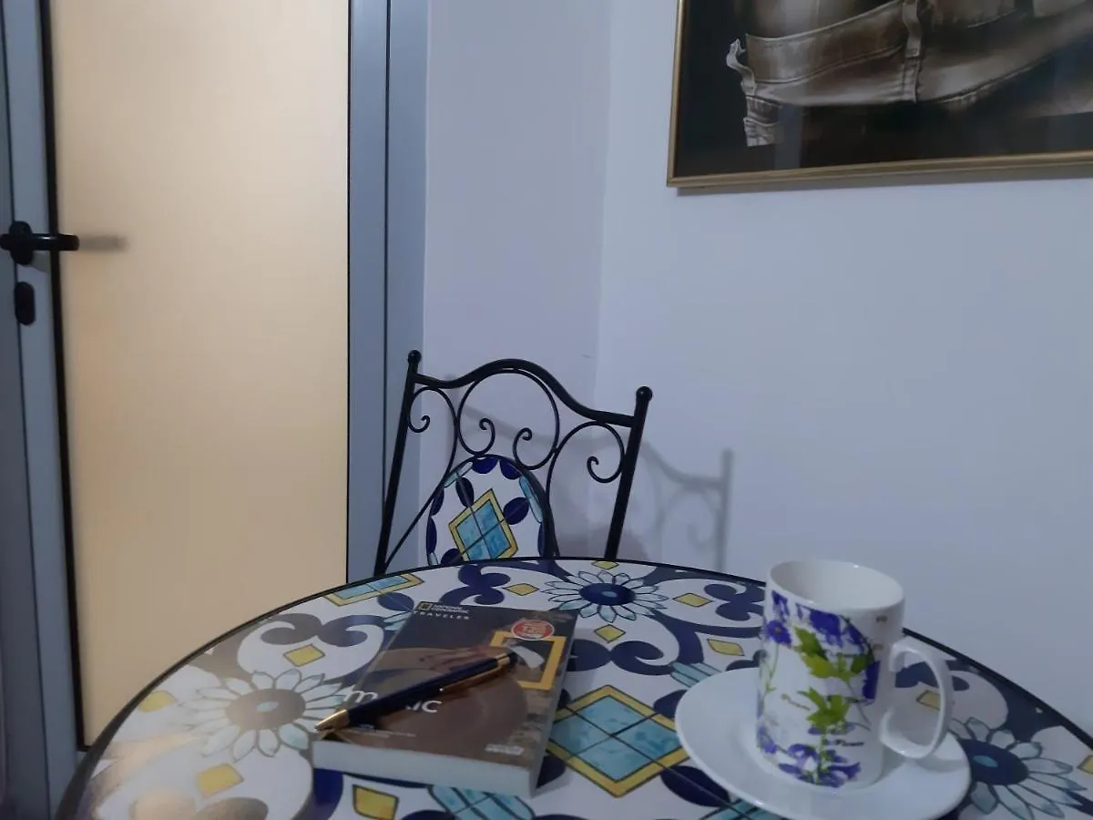 Carol 51 Hostel Bucharest