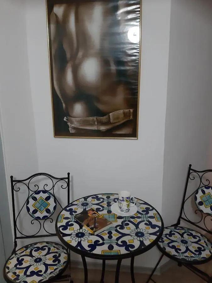 Carol 51 Hostel Bucharest Romania